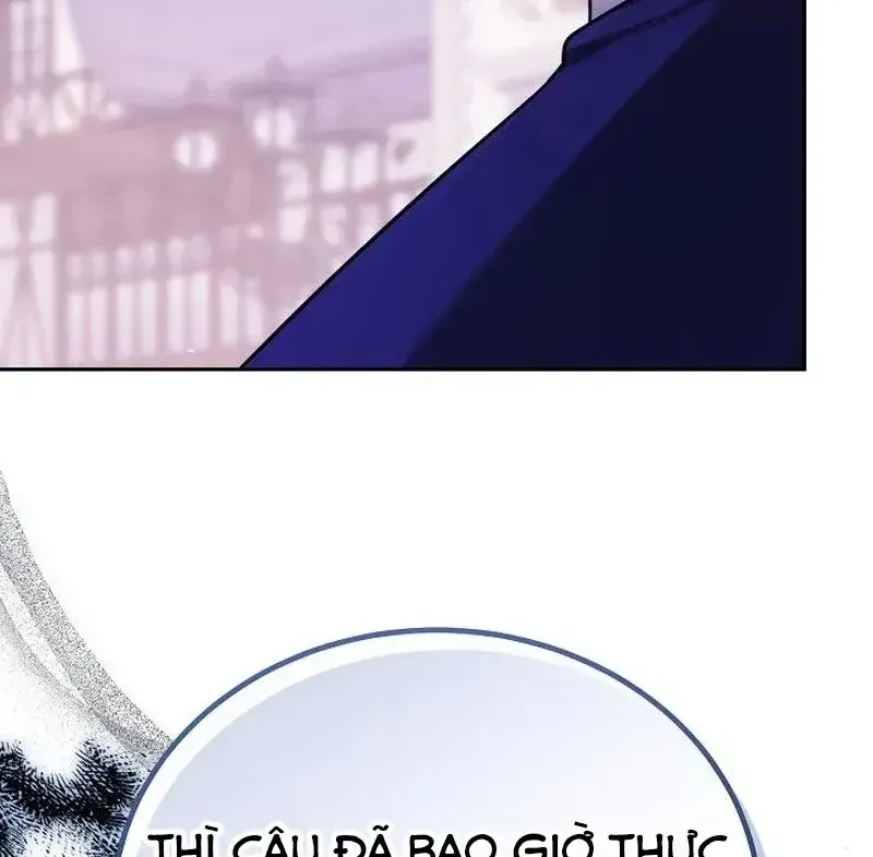 Lý Do Mà Ác Nữ Ấy Cầm Kiếm Chap 45 - Next Chap 46