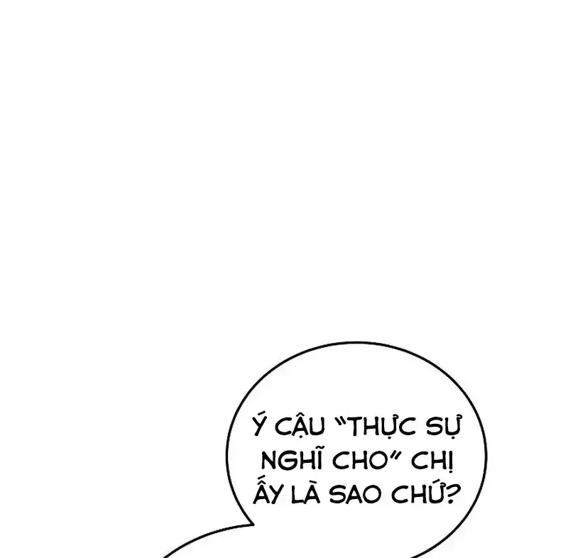 Lý Do Mà Ác Nữ Ấy Cầm Kiếm Chap 45 - Next Chap 46