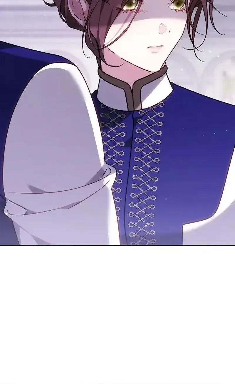 Lý Do Mà Ác Nữ Ấy Cầm Kiếm Chap 45 - Next Chap 46