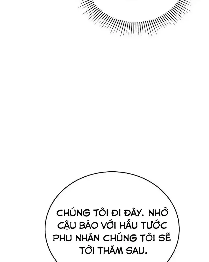 Lý Do Mà Ác Nữ Ấy Cầm Kiếm Chap 45 - Next Chap 46