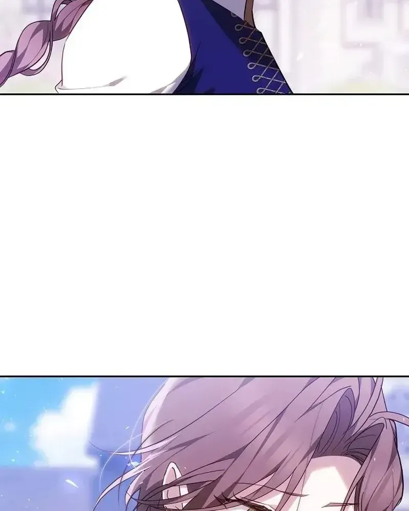 Lý Do Mà Ác Nữ Ấy Cầm Kiếm Chap 45 - Next Chap 46