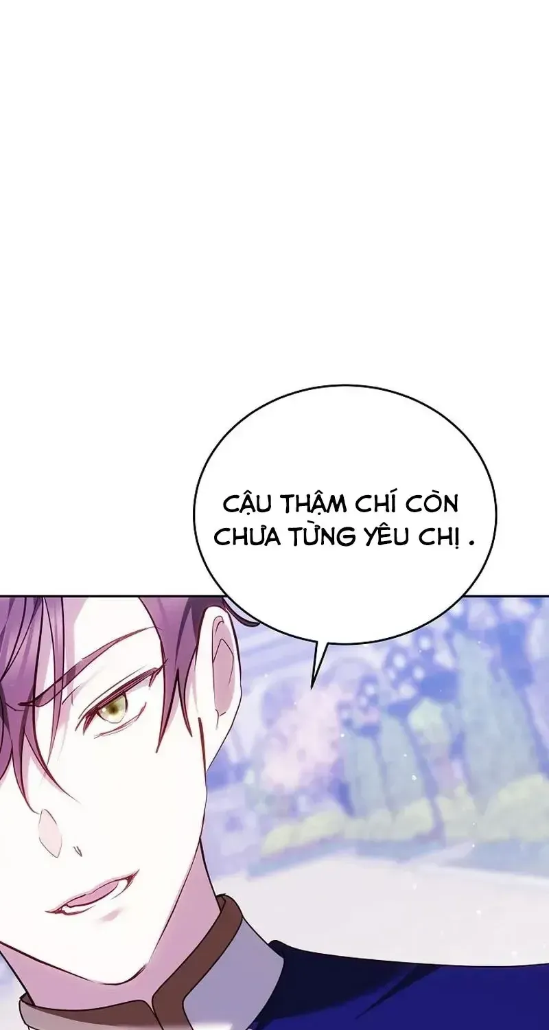 Lý Do Mà Ác Nữ Ấy Cầm Kiếm Chap 45 - Next Chap 46