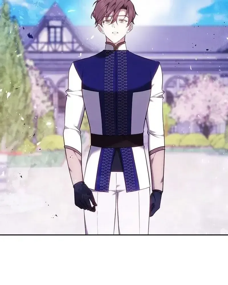 Lý Do Mà Ác Nữ Ấy Cầm Kiếm Chap 45 - Next Chap 46
