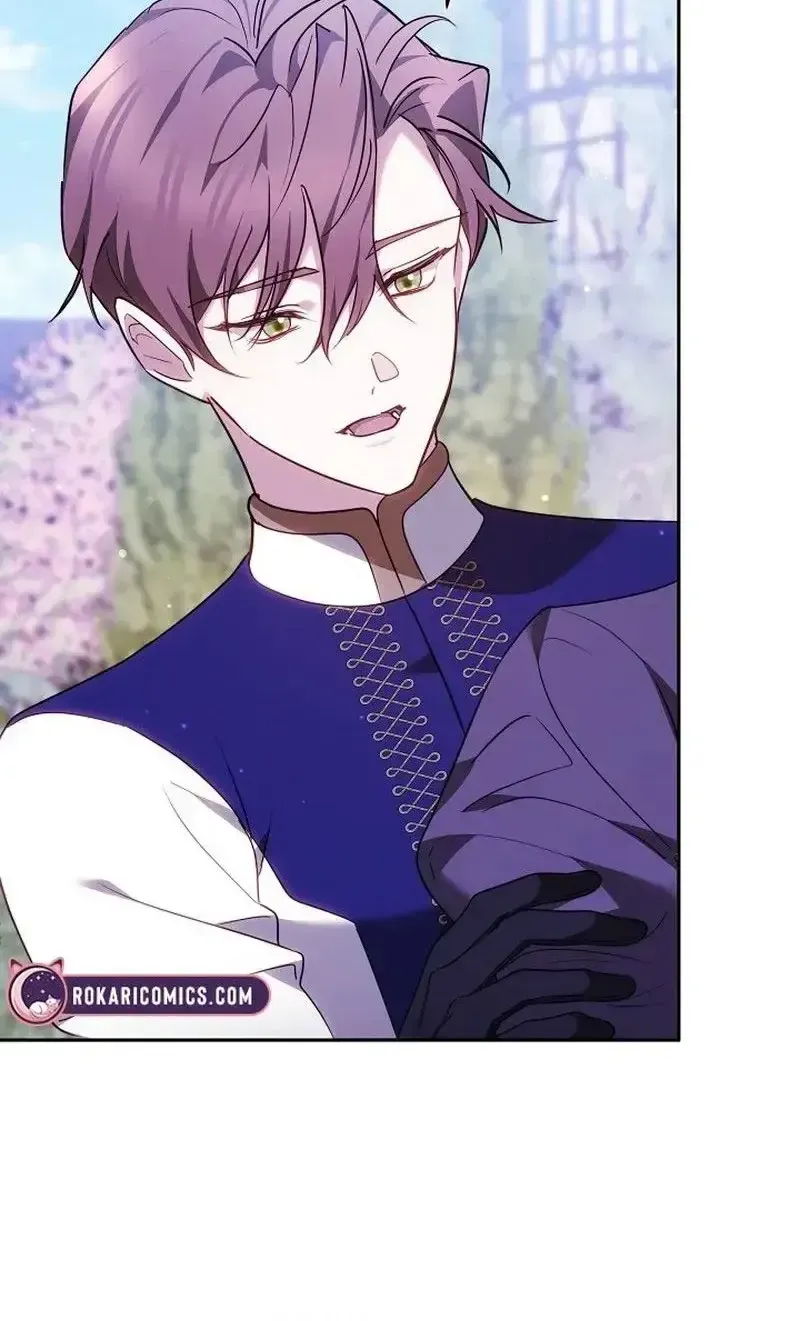 Lý Do Mà Ác Nữ Ấy Cầm Kiếm Chap 45 - Next Chap 46