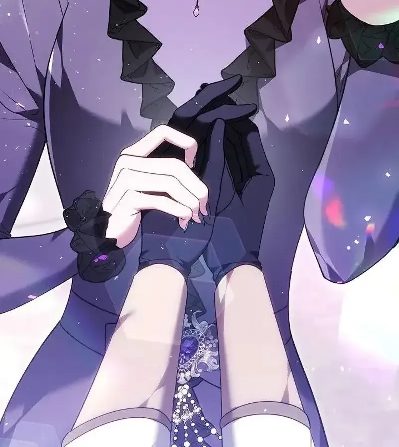 Lý Do Mà Ác Nữ Ấy Cầm Kiếm Chap 45 - Next Chap 46