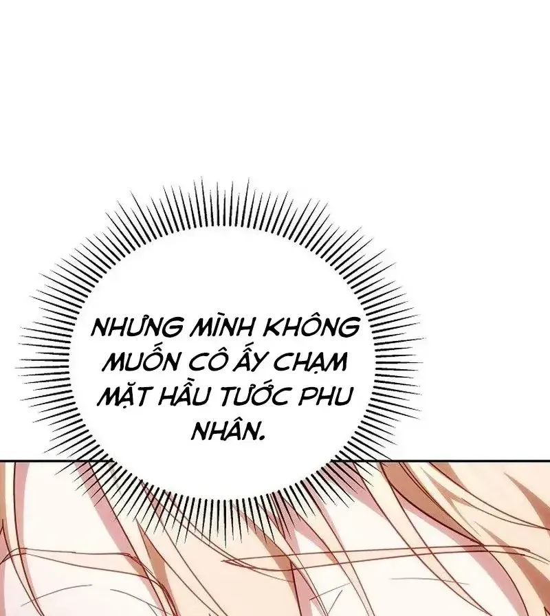 Lý Do Mà Ác Nữ Ấy Cầm Kiếm Chap 45 - Next Chap 46