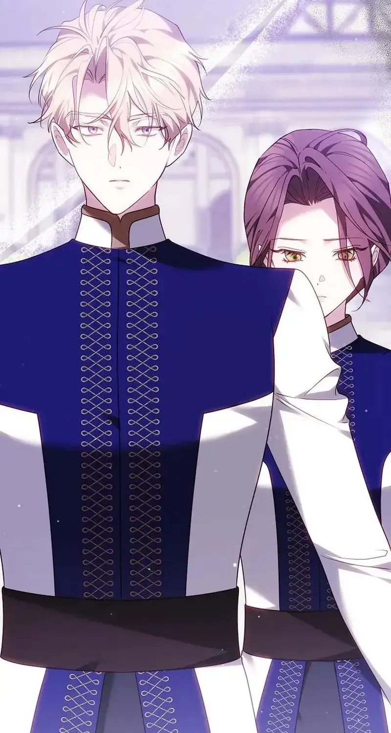 Lý Do Mà Ác Nữ Ấy Cầm Kiếm Chap 45 - Next Chap 46