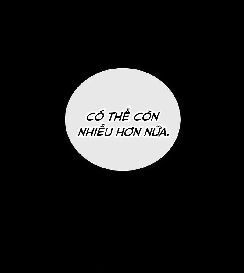 Lý Do Mà Ác Nữ Ấy Cầm Kiếm Chap 45 - Next Chap 46