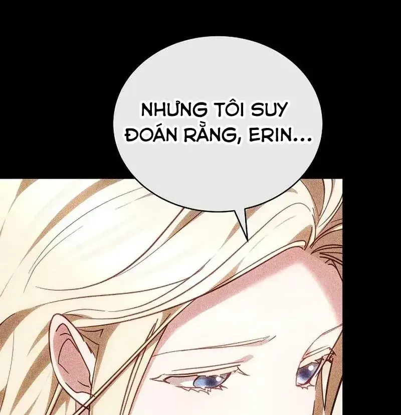 Lý Do Mà Ác Nữ Ấy Cầm Kiếm Chap 45 - Next Chap 46