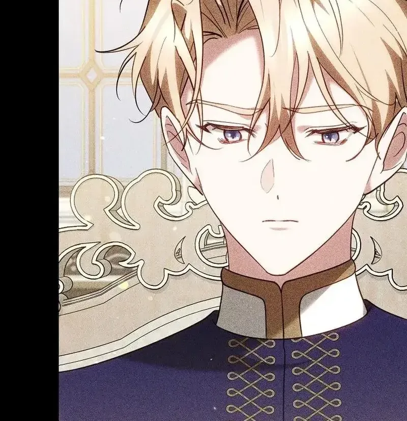 Lý Do Mà Ác Nữ Ấy Cầm Kiếm Chap 45 - Next Chap 46