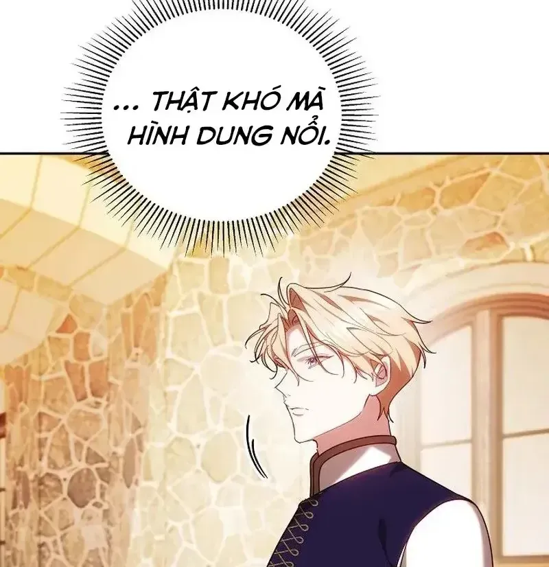 Lý Do Mà Ác Nữ Ấy Cầm Kiếm Chap 45 - Next Chap 46