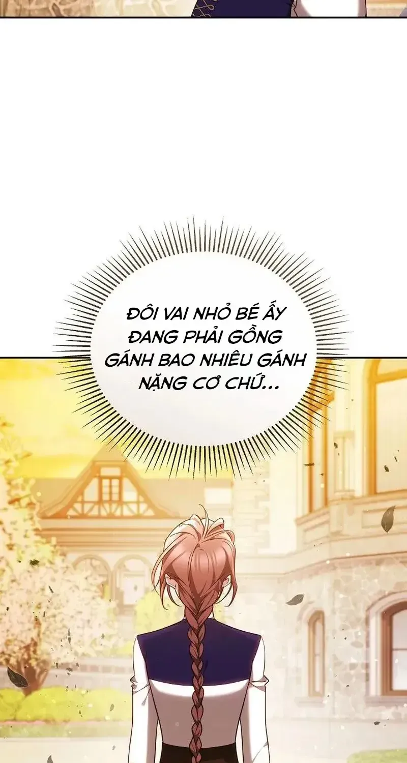 Lý Do Mà Ác Nữ Ấy Cầm Kiếm Chap 45 - Next Chap 46