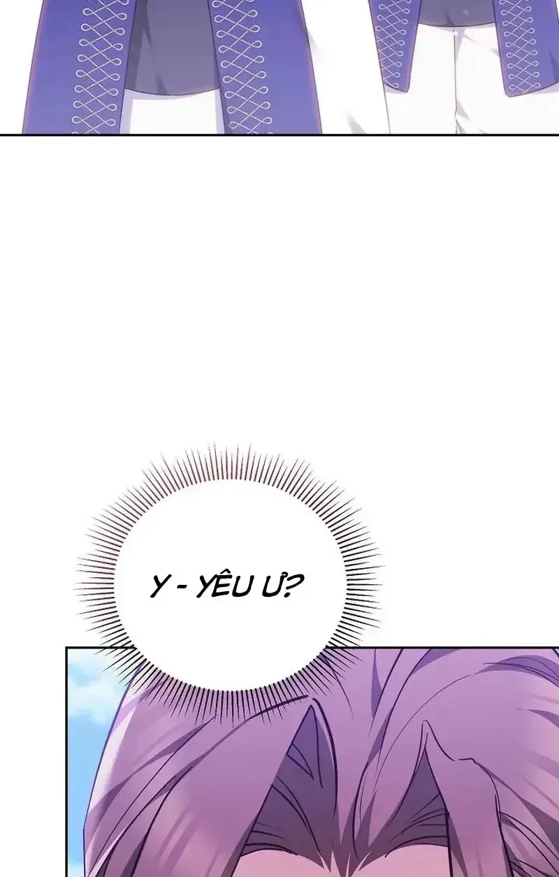 Lý Do Mà Ác Nữ Ấy Cầm Kiếm Chap 45 - Next Chap 46