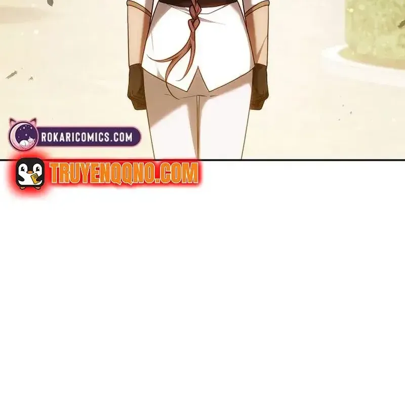 Lý Do Mà Ác Nữ Ấy Cầm Kiếm Chap 45 - Next Chap 46