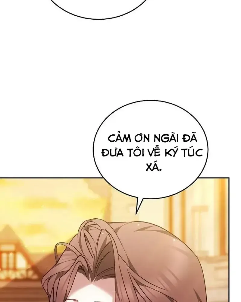 Lý Do Mà Ác Nữ Ấy Cầm Kiếm Chap 45 - Next Chap 46