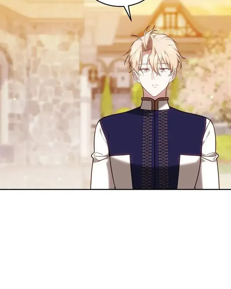 Lý Do Mà Ác Nữ Ấy Cầm Kiếm Chap 45 - Next Chap 46
