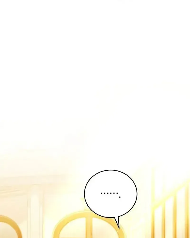 Lý Do Mà Ác Nữ Ấy Cầm Kiếm Chap 45 - Next Chap 46