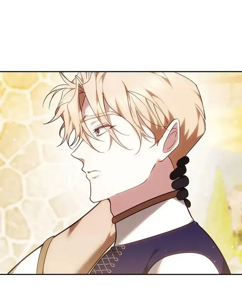 Lý Do Mà Ác Nữ Ấy Cầm Kiếm Chap 45 - Next Chap 46