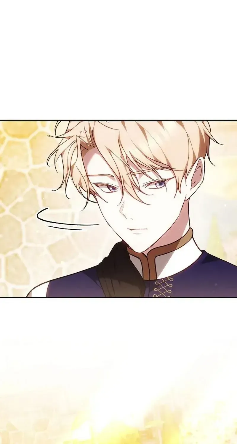 Lý Do Mà Ác Nữ Ấy Cầm Kiếm Chap 45 - Next Chap 46