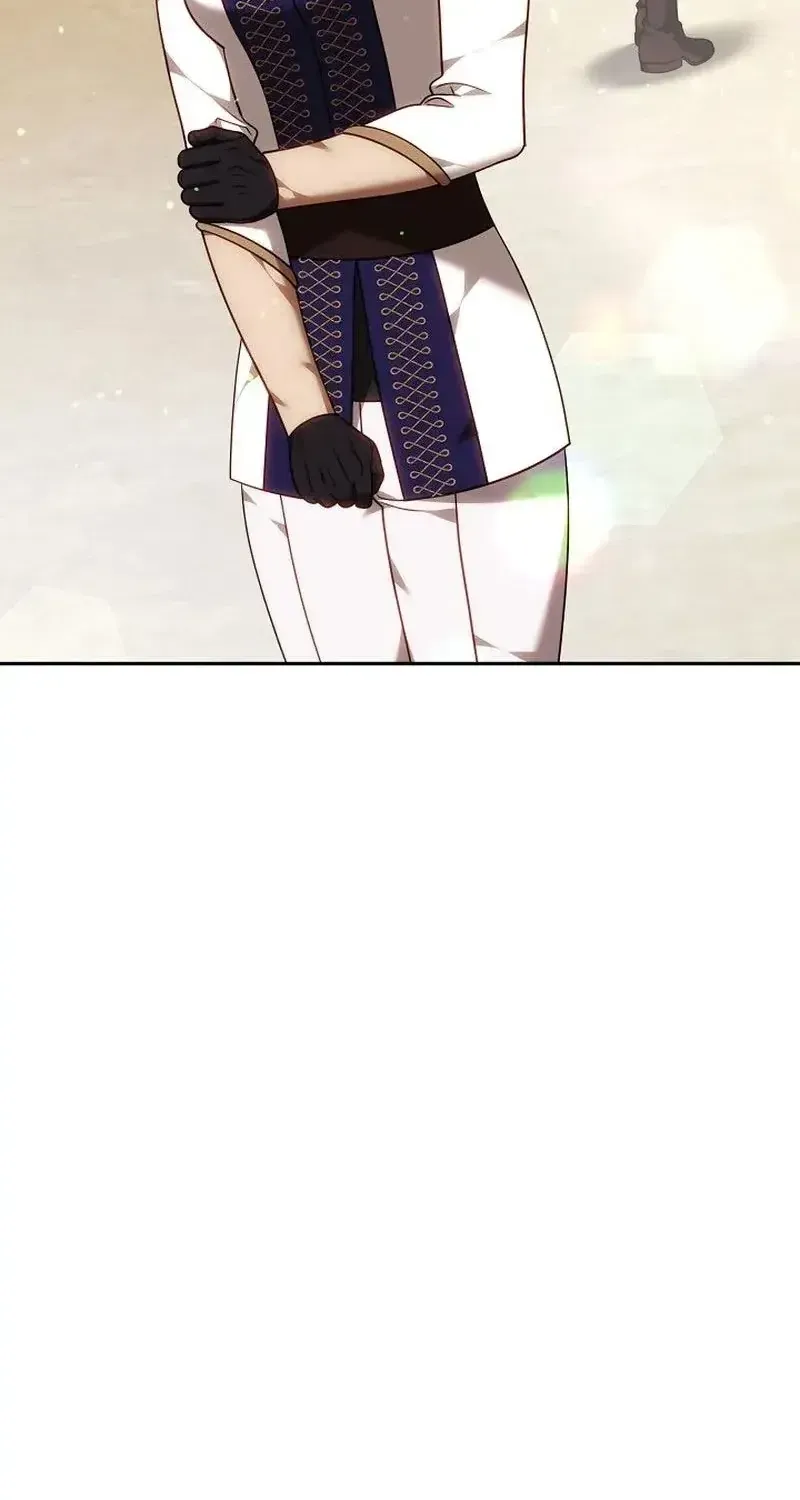 Lý Do Mà Ác Nữ Ấy Cầm Kiếm Chap 45 - Next Chap 46