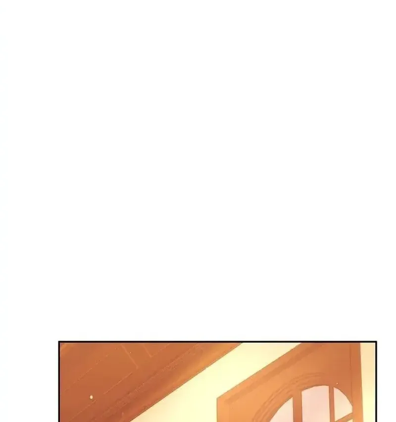 Lý Do Mà Ác Nữ Ấy Cầm Kiếm Chap 45 - Next Chap 46