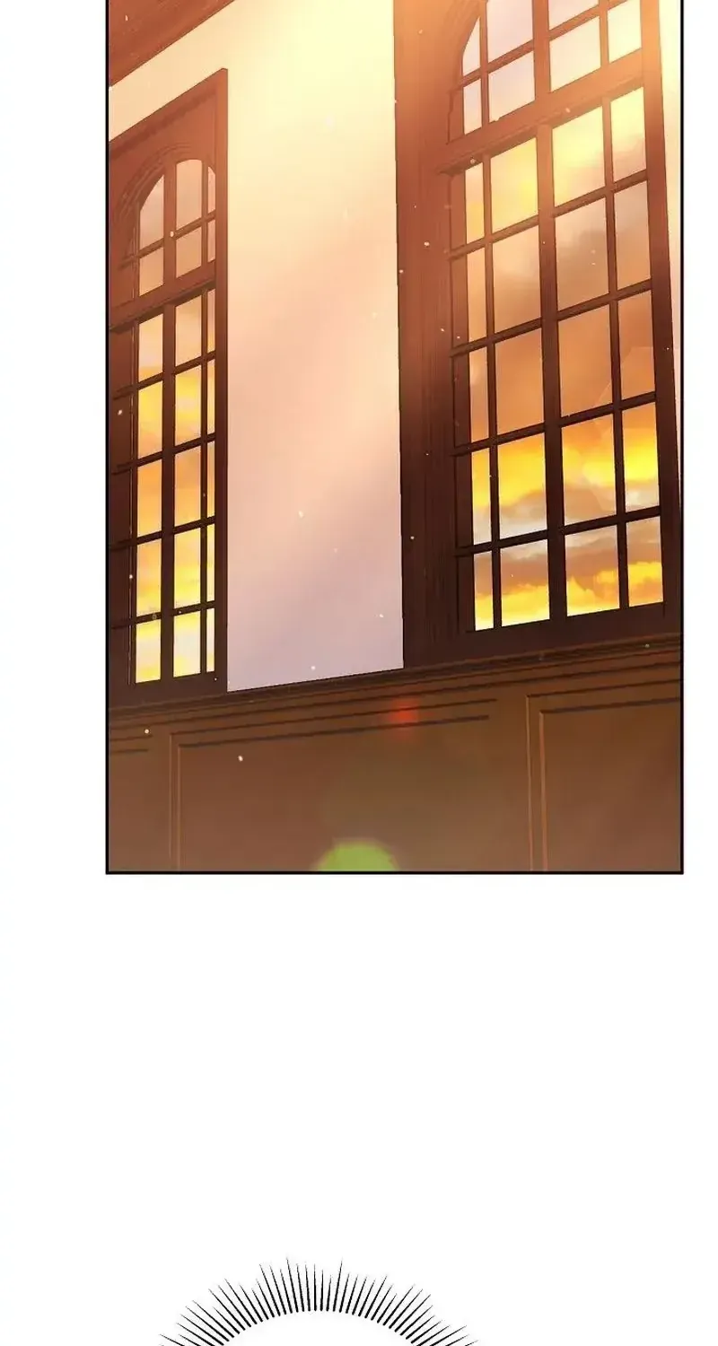 Lý Do Mà Ác Nữ Ấy Cầm Kiếm Chap 45 - Next Chap 46