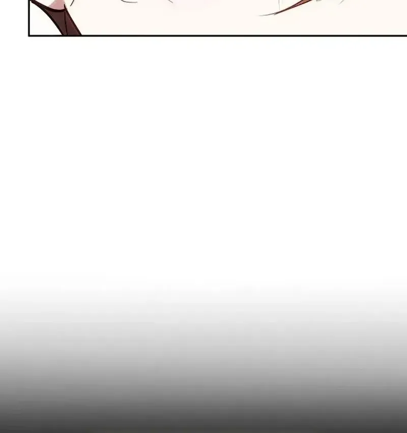 Lý Do Mà Ác Nữ Ấy Cầm Kiếm Chap 45 - Next Chap 46