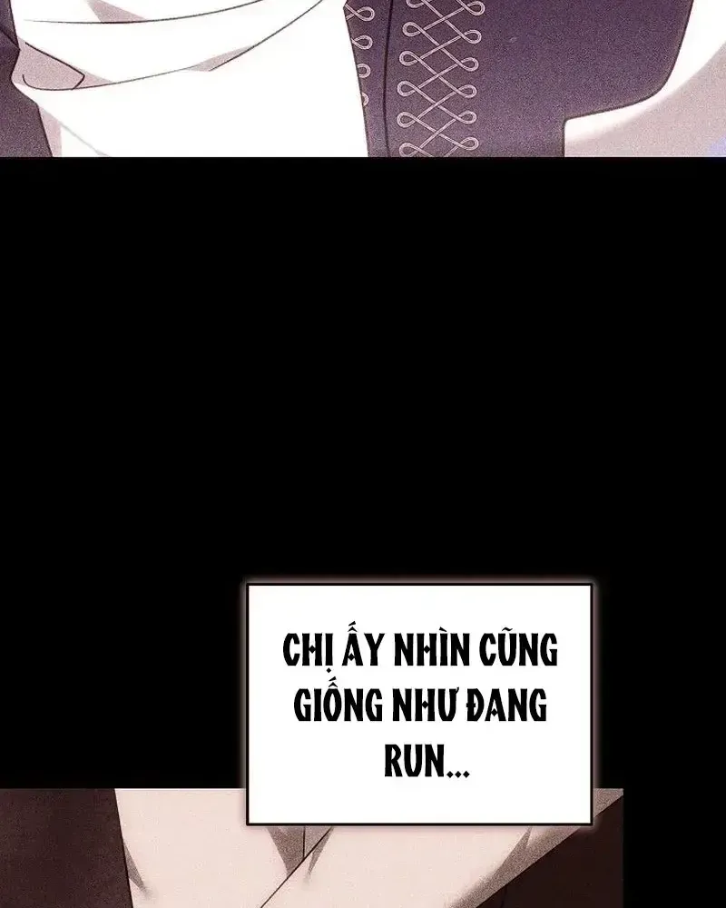 Lý Do Mà Ác Nữ Ấy Cầm Kiếm Chap 45 - Next Chap 46