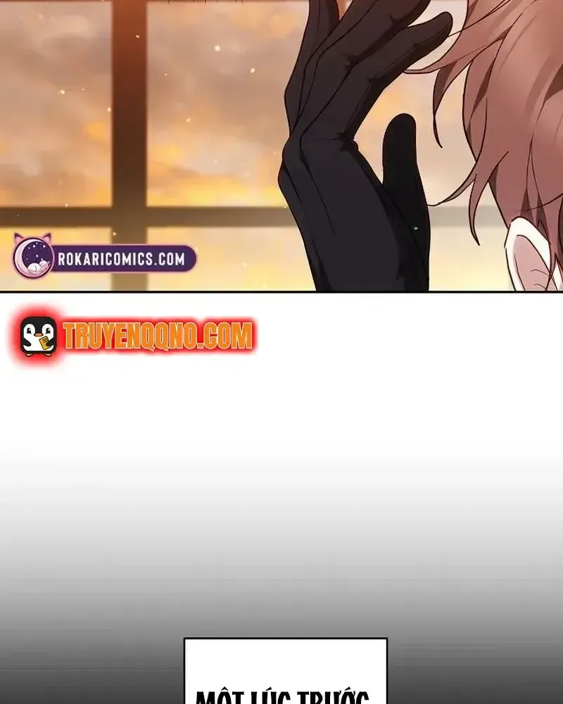 Lý Do Mà Ác Nữ Ấy Cầm Kiếm Chap 45 - Next Chap 46
