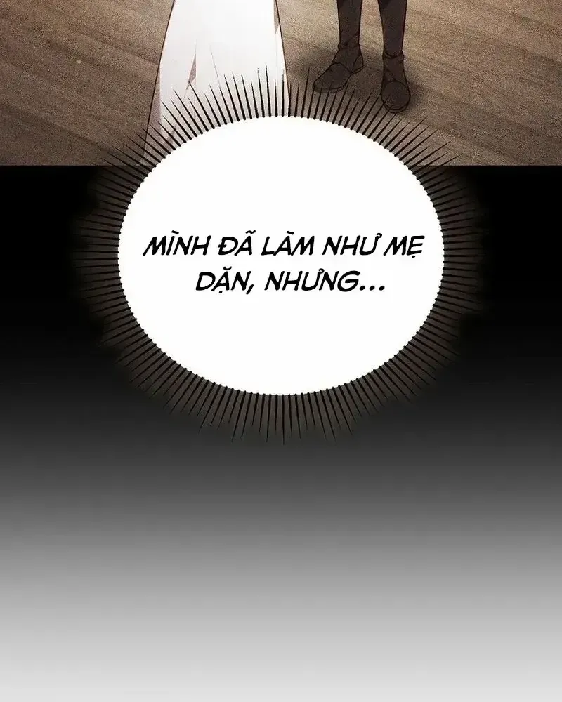 Lý Do Mà Ác Nữ Ấy Cầm Kiếm Chap 45 - Next Chap 46