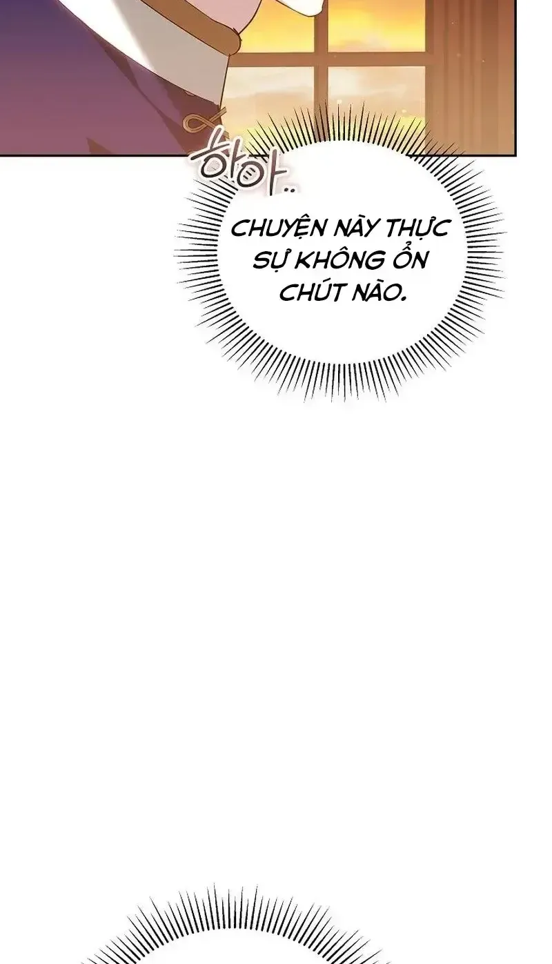 Lý Do Mà Ác Nữ Ấy Cầm Kiếm Chap 45 - Next Chap 46