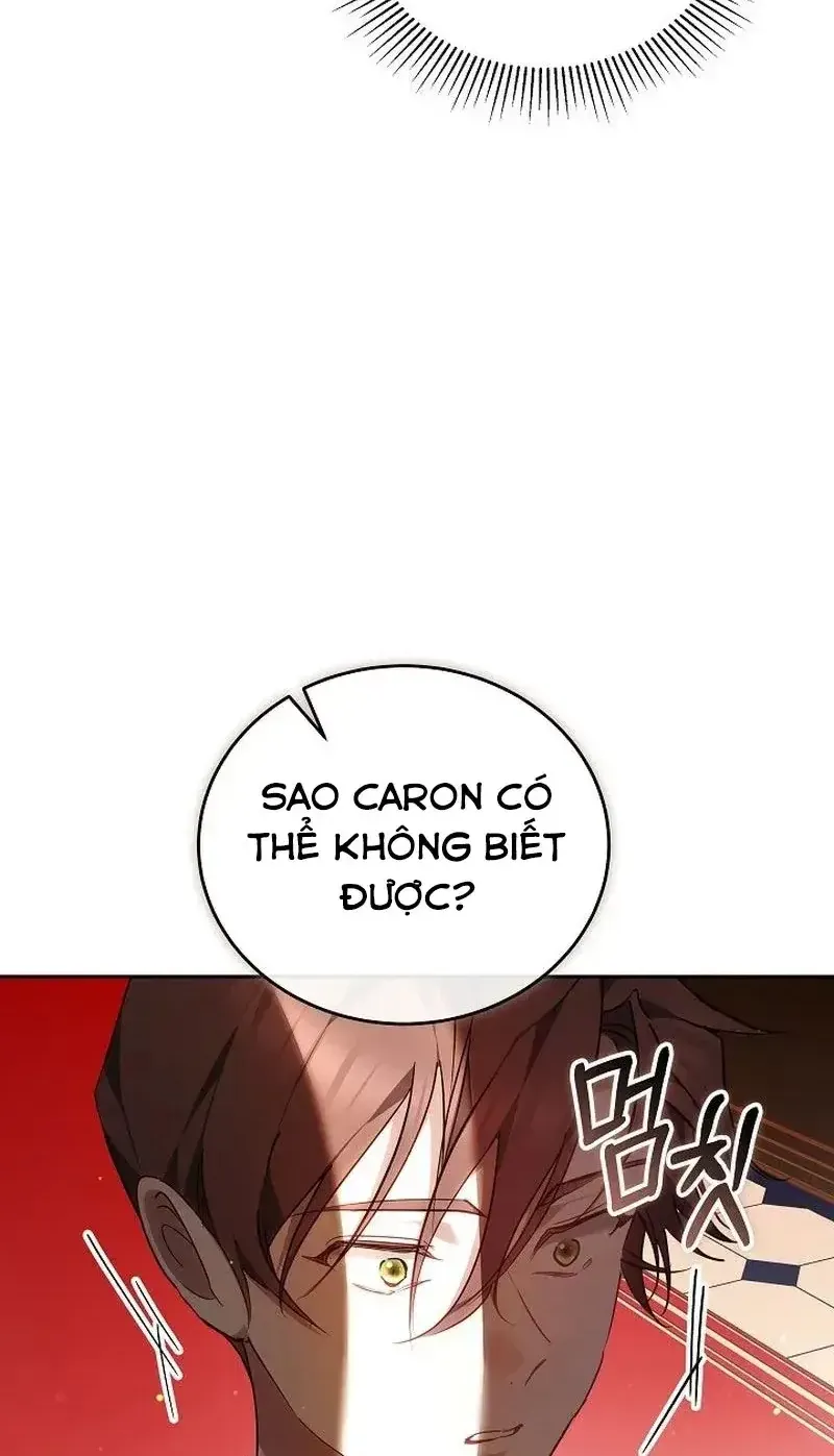 Lý Do Mà Ác Nữ Ấy Cầm Kiếm Chap 45 - Next Chap 46
