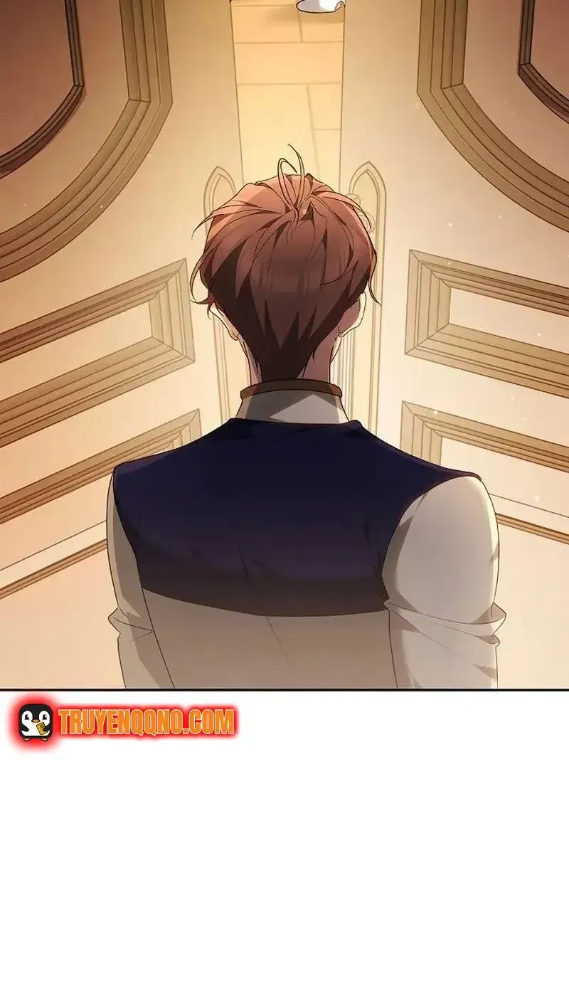 Lý Do Mà Ác Nữ Ấy Cầm Kiếm Chap 45 - Next Chap 46