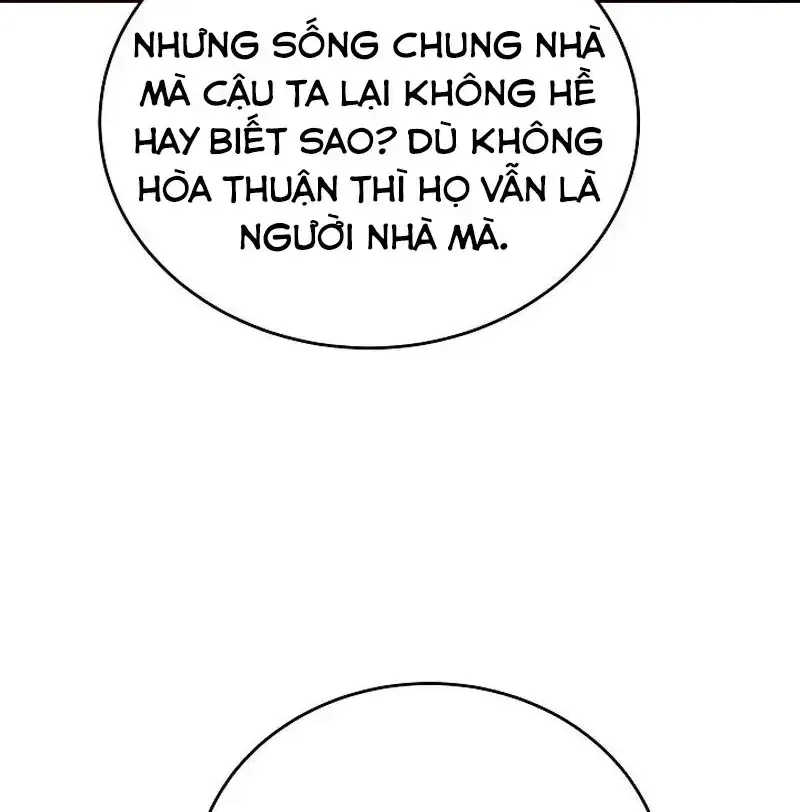 Lý Do Mà Ác Nữ Ấy Cầm Kiếm Chap 45 - Next Chap 46