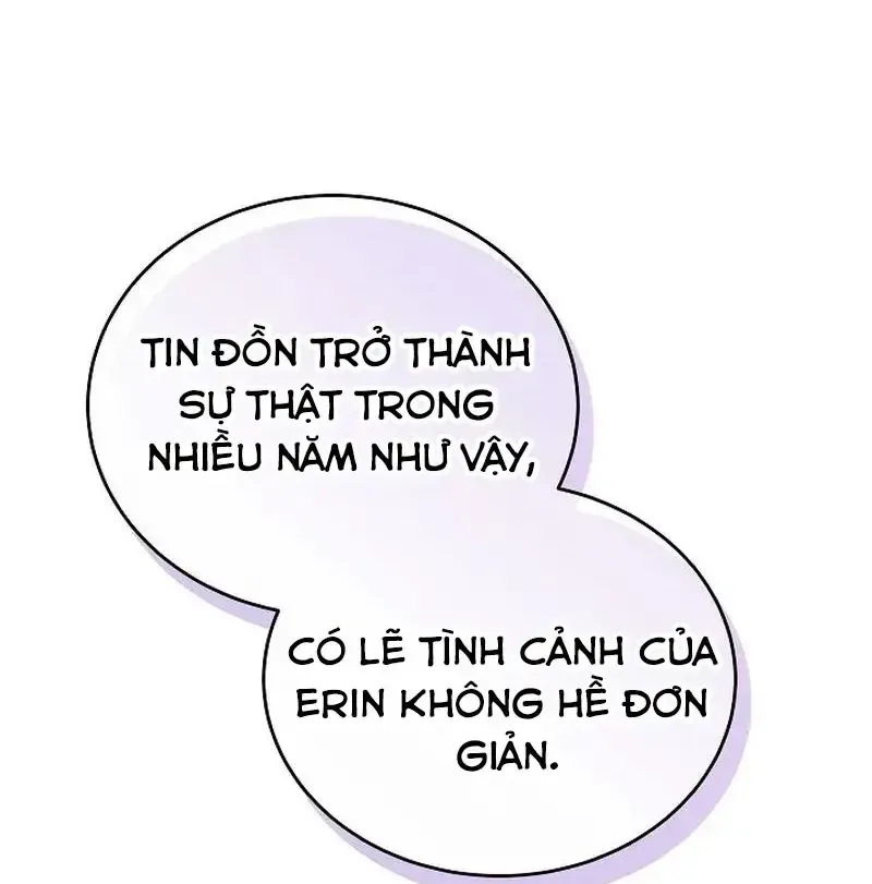 Lý Do Mà Ác Nữ Ấy Cầm Kiếm Chap 45 - Next Chap 46
