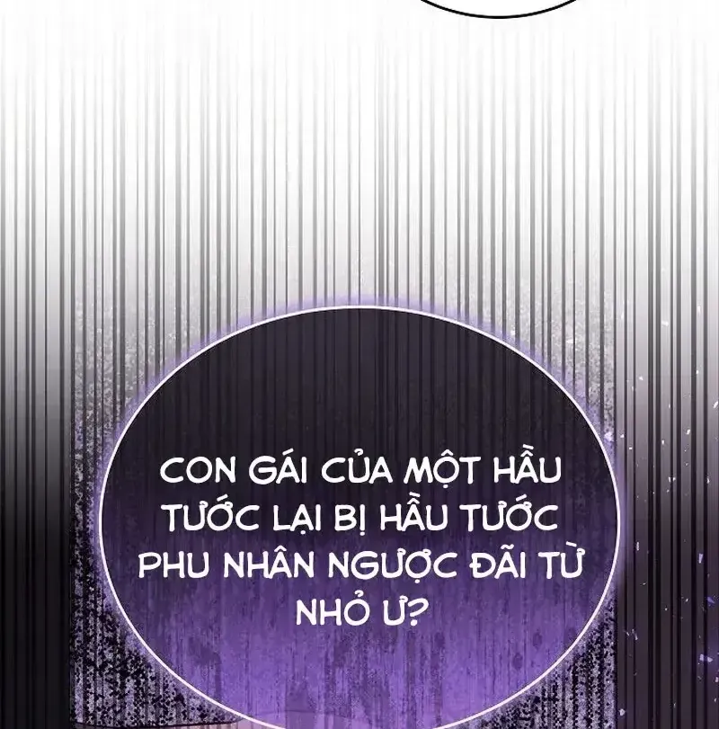 Lý Do Mà Ác Nữ Ấy Cầm Kiếm Chap 45 - Next Chap 46