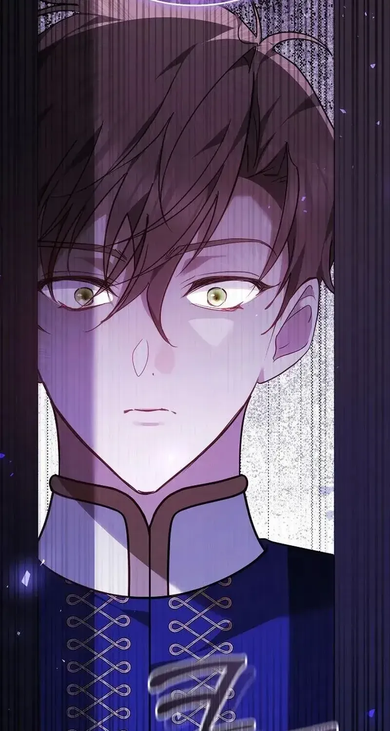 Lý Do Mà Ác Nữ Ấy Cầm Kiếm Chap 45 - Next Chap 46