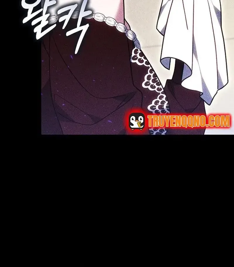 Lý Do Mà Ác Nữ Ấy Cầm Kiếm Chap 46 - Next Chap 47