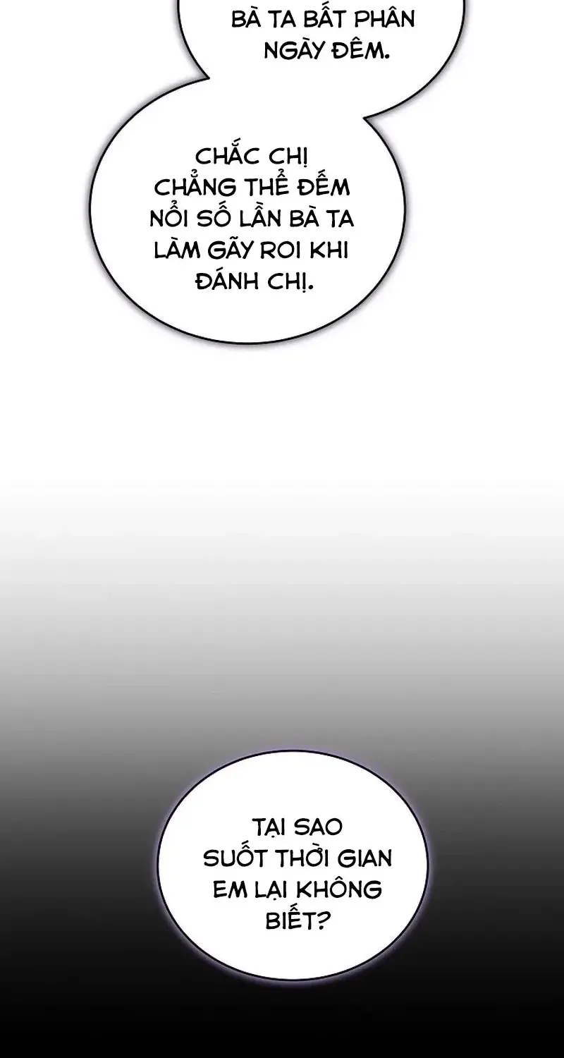 Lý Do Mà Ác Nữ Ấy Cầm Kiếm Chap 46 - Next Chap 47