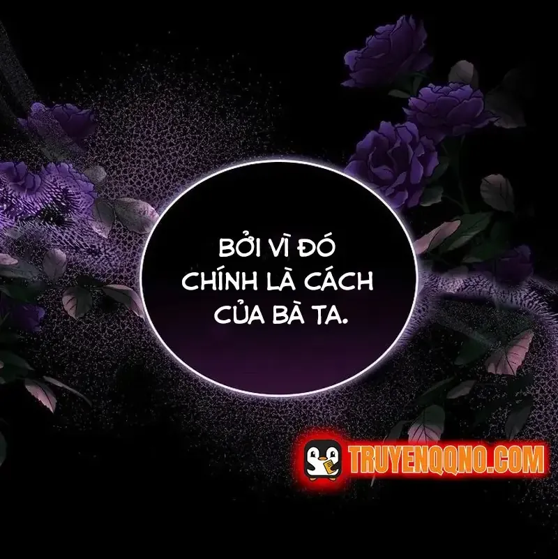 Lý Do Mà Ác Nữ Ấy Cầm Kiếm Chap 46 - Next Chap 47