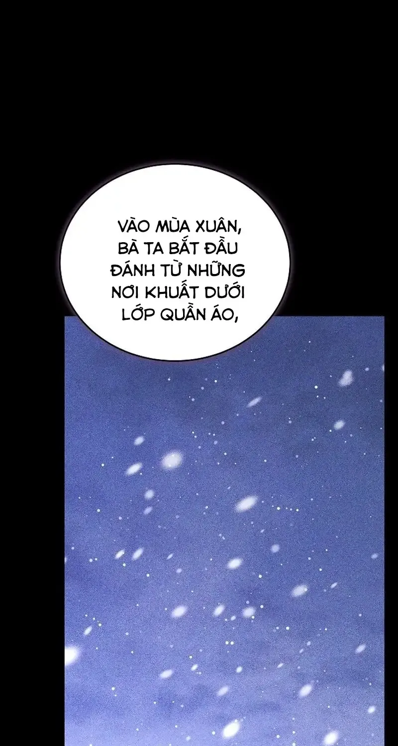 Lý Do Mà Ác Nữ Ấy Cầm Kiếm Chap 46 - Next Chap 47