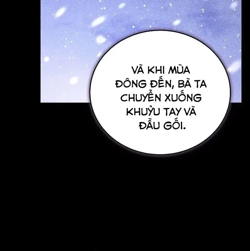 Lý Do Mà Ác Nữ Ấy Cầm Kiếm Chap 46 - Next Chap 47