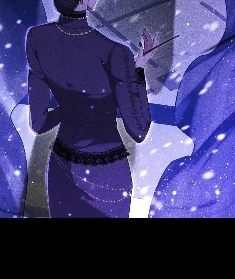 Lý Do Mà Ác Nữ Ấy Cầm Kiếm Chap 46 - Next Chap 47