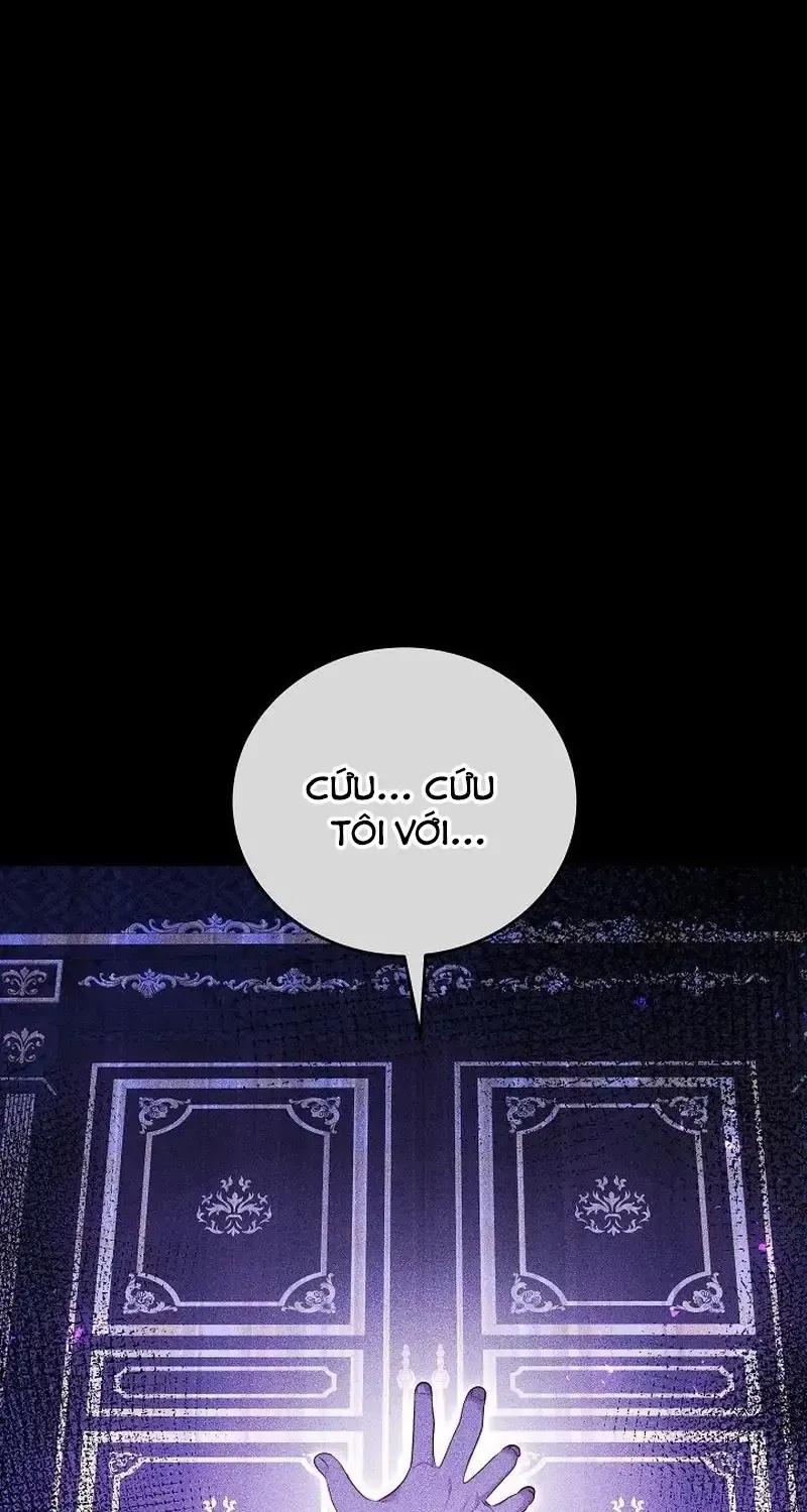 Lý Do Mà Ác Nữ Ấy Cầm Kiếm Chap 46 - Next Chap 47