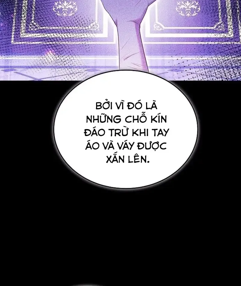 Lý Do Mà Ác Nữ Ấy Cầm Kiếm Chap 46 - Next Chap 47