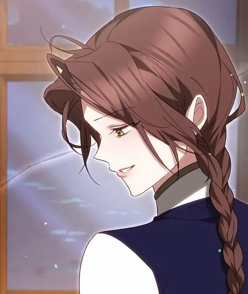 Lý Do Mà Ác Nữ Ấy Cầm Kiếm Chap 46 - Next Chap 47