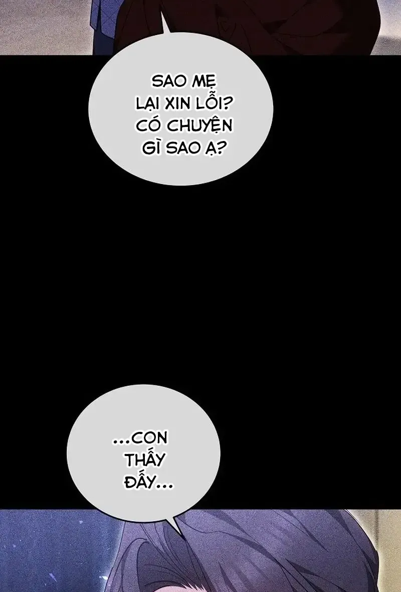 Lý Do Mà Ác Nữ Ấy Cầm Kiếm Chap 46 - Next Chap 47