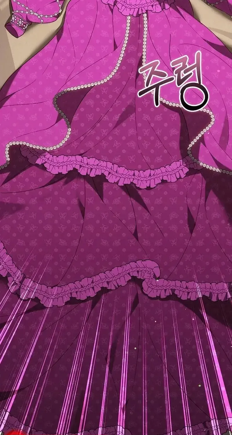 Lý Do Mà Ác Nữ Ấy Cầm Kiếm Chap 46 - Next Chap 47