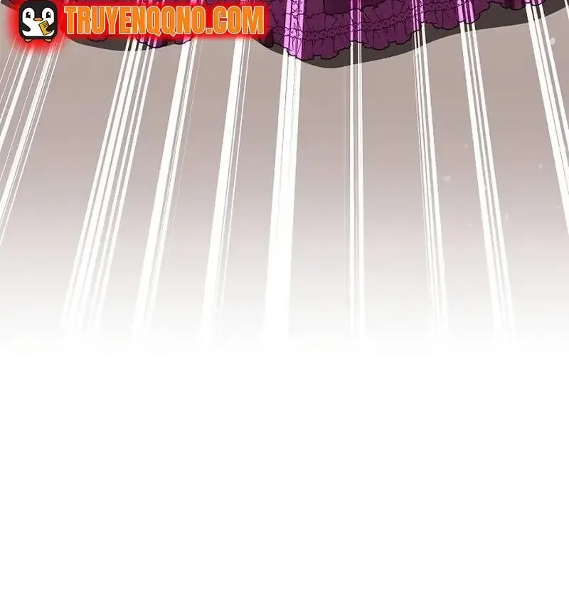 Lý Do Mà Ác Nữ Ấy Cầm Kiếm Chap 46 - Next Chap 47