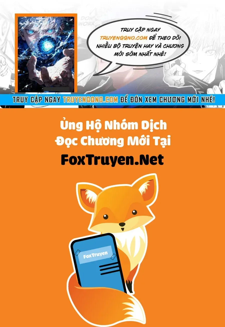 Lý Do Mà Ác Nữ Ấy Cầm Kiếm Chap 46 - Next Chap 47